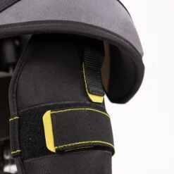 CCM Tacks Vector Plus Senior Hockey Shoulder Pads 26 CCM Tacks Vector Plus Senior Hockey Shoulder Pads -Hockey Equipment ccm shoulder pads ccm tacks vector plus senior hockey shoulder pads 29086571593794