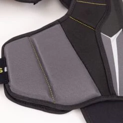 CCM Tacks Vector Plus Senior Hockey Shoulder Pads 33 CCM Tacks Vector Plus Senior Hockey Shoulder Pads -Hockey Equipment ccm shoulder pads ccm tacks vector plus senior hockey shoulder pads 29086571626562