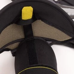 CCM Tacks Vector Plus Senior Hockey Shoulder Pads 29 CCM Tacks Vector Plus Senior Hockey Shoulder Pads -Hockey Equipment ccm shoulder pads ccm tacks vector plus senior hockey shoulder pads 29086572281922