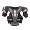 CCM Tacks Vector Plus Senior Hockey Shoulder Pads