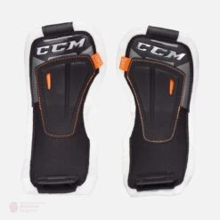 CCM XS Hockey Skate Tongue 13 CCM XS Hockey Skate Tongue -Hockey Equipment ccm skate tongues ccm xs hockey skate tongue 14991783395394