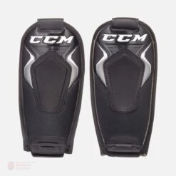 CCM XS Hockey Skate Tongue 12 CCM XS Hockey Skate Tongue -Hockey Equipment ccm skate tongues ccm xs hockey skate tongue 14991783428162