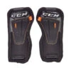 CCM XS Hockey Skate Tongue -Hockey Equipment ccm skate tongues ccm xs hockey skate tongue extra xs 28744396341314
