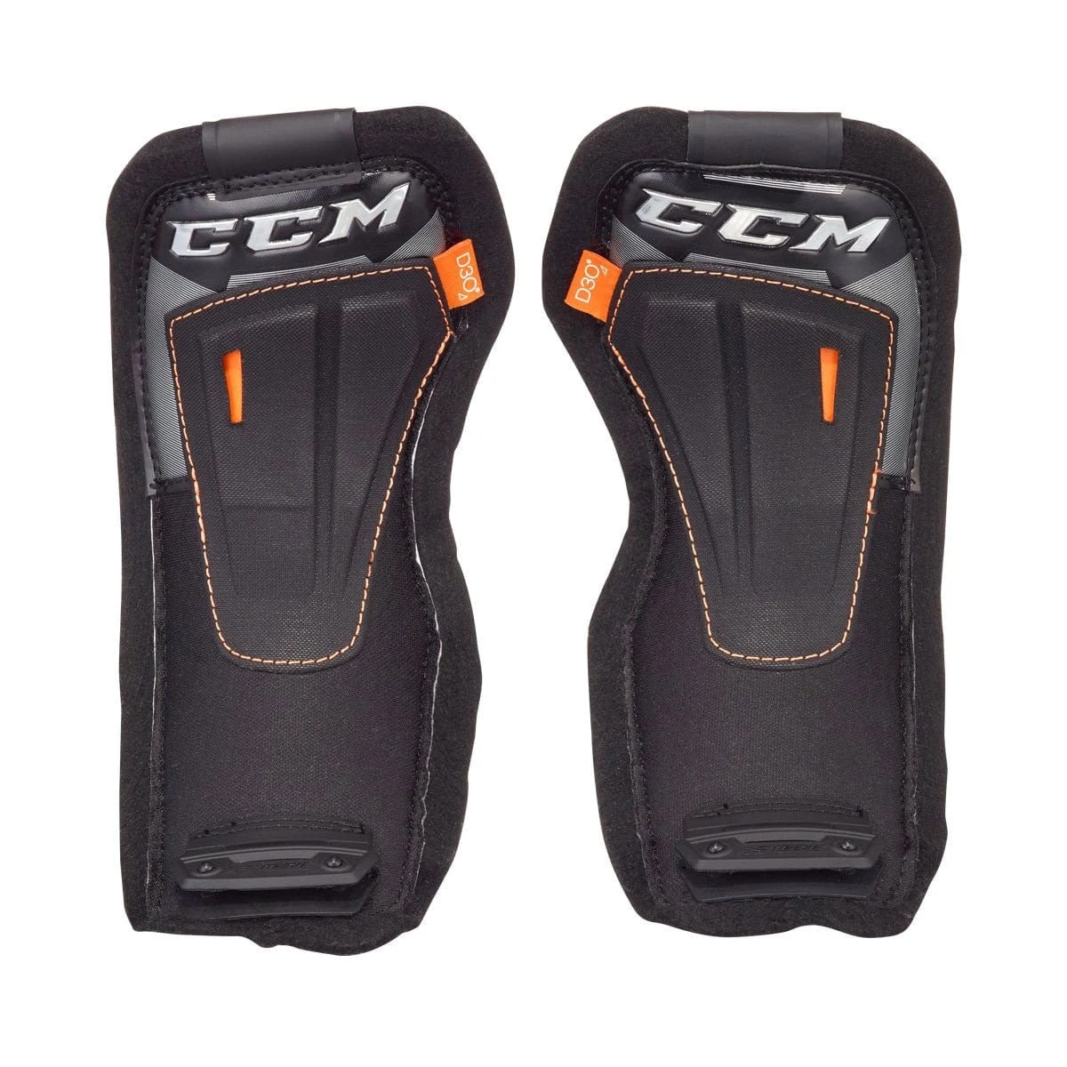 CCM XS Hockey Skate Tongue 3 CCM XS Hockey Skate Tongue