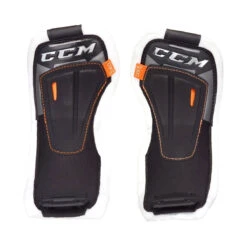 CCM XS Hockey Skate Tongue 10 CCM XS Hockey Skate Tongue -Hockey Equipment ccm skate tongues ccm xs hockey skate tongue regular xs 28744396406850