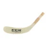 CCM Ultimate Senior Wood Hockey Blade 2 CCM Ultimate Senior Wood Hockey Blade -Hockey Equipment ccm stick blades ccm ultimate senior wood hockey blade rnh r 28744396013634