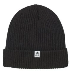 CCM All Outside Watchman Beanie Toque -Hockey Equipment ccm toques ccm all outside watchman beanie toque 29401315737666