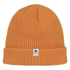 CCM All Outside Watchman Beanie Toque -Hockey Equipment ccm toques ccm all outside watchman beanie toque 29401315835970