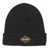 CCM All Outside Watchman Beanie Toque -Hockey Equipment ccm toques ccm all outside watchman beanie toque black osfa 29401315770434