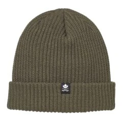 CCM Camo Watchman Beanie Toque -Hockey Equipment ccm toques ccm camo watchman beanie toque 29396031832130