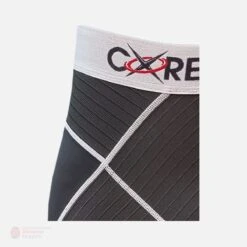 Coreshorts Pro 3.0 Senior Compression Shorts -Hockey Equipment coreshorts shorts coreshorts pro 3 0 senior compression shorts 14546781896770