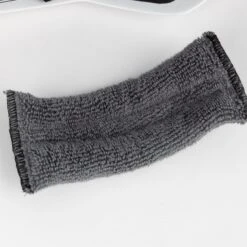 Coveted A5 Youth Goalie Mask -Hockey Equipment coveted goalie masks coveted a5 youth goalie mask white youth 30539982733378