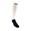 Cutshield Hockey Cut Resistant Thick Skate Socks 2 Cutshield Hockey Cut Resistant Thick Skate Socks -Hockey Equipment cutshield socks cutshield hockey cut resistant thick skate socks 13 28744397553730