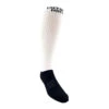 Cutshield Hockey Cut Resistant Thin Skate Socks -Hockey Equipment cutshield socks cutshield hockey cut resistant thin skate socks 14 28744397520962