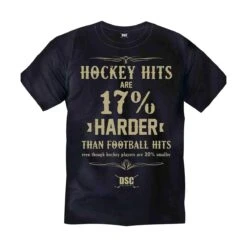 DSC Hockey 17 Percent Mens Shirt