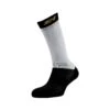 Elite Pro Cut Resistant Skate Socks -Hockey Equipment elite hockey socks elite pro cut resistant skate socks xl 28756602945602