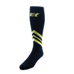 Elite Pro Tech Compression Skate Socks - Knee 7 Elite Pro Tech Compression Skate Socks - Knee -Hockey Equipment elite hockey socks elite pro tech compression skate socks knee 28758972006466