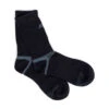 Elite Pro X700 Ultra Sport Bamboo Skate Socks - Calf -Hockey Equipment elite hockey socks elite pro x700 ultra sport bamboo skate socks calf black l 28744400961602