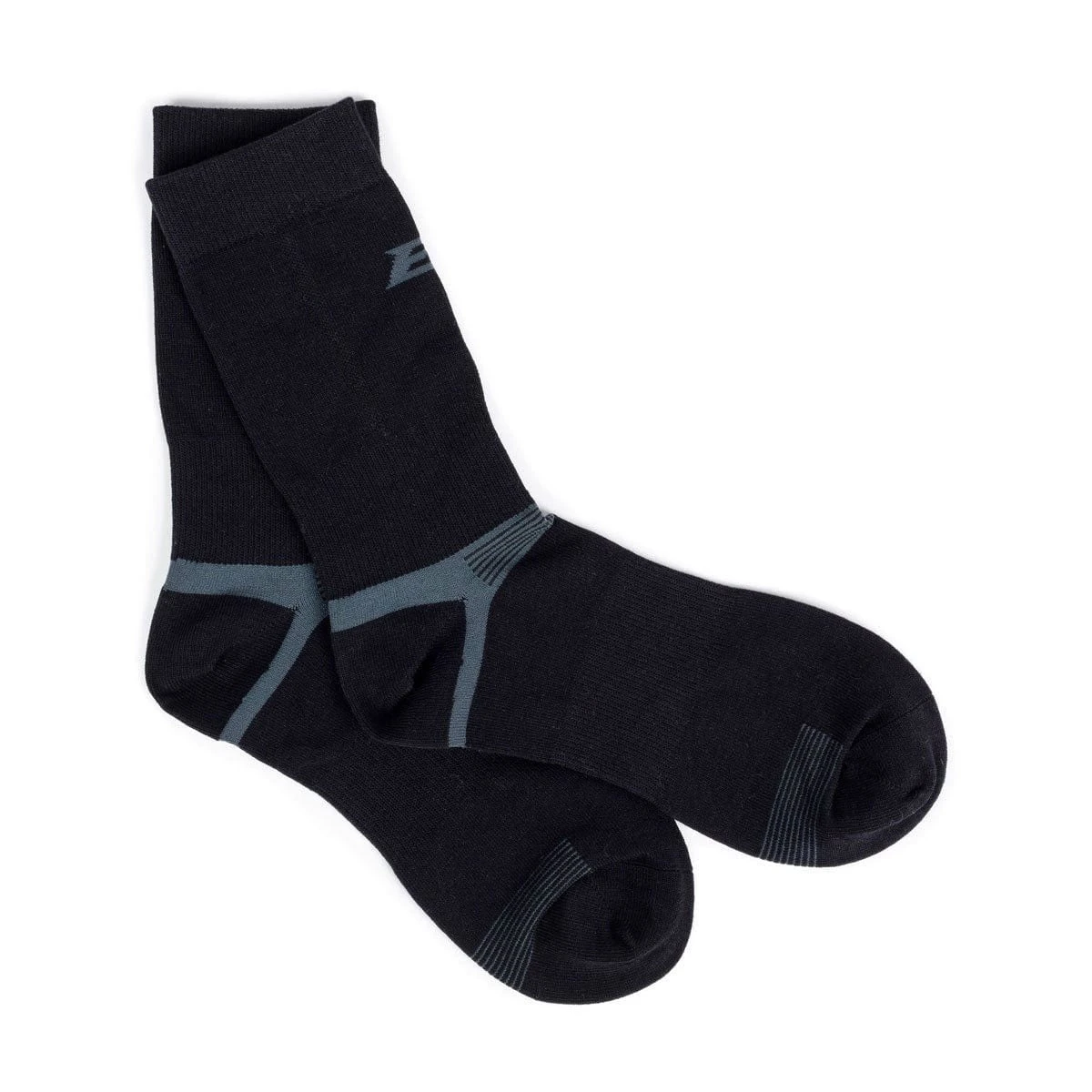 Elite Pro X700 Ultra Sport Bamboo Skate Socks - Calf 3 Elite Pro X700 Ultra Sport Bamboo Skate Socks - Calf
