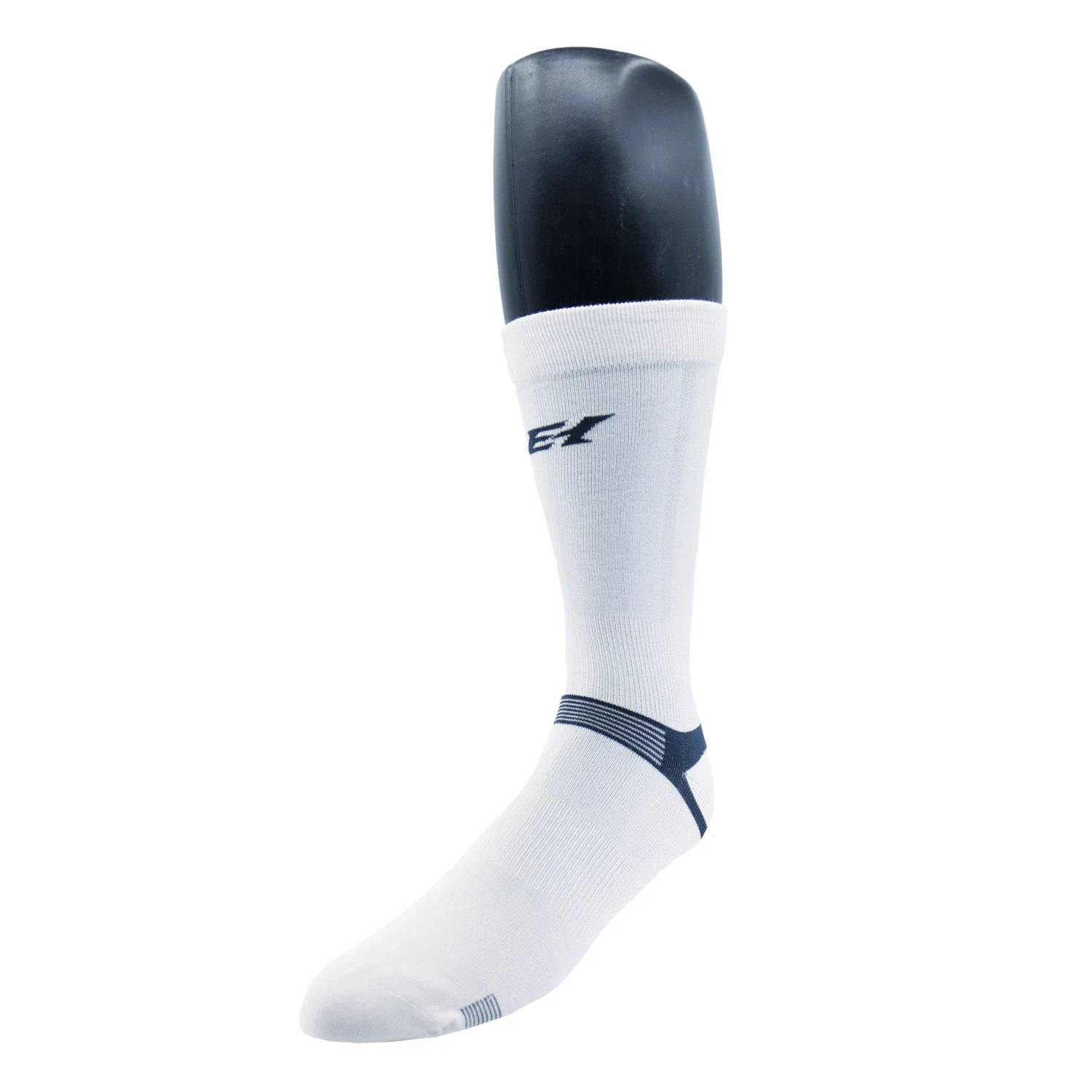 Elite Pro X700 Ultra Sport Bamboo Skate Socks - Calf 4 Elite Pro X700 Ultra Sport Bamboo Skate Socks - Calf - Image 2