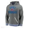 Quebec Noridques Fanatics Upperclassmen Vintage Pullover Mens Hoodie -Hockey Equipment fanatics hoodies quebec noridques fanatics upperclassmen vintage pullover mens hoodie grey xl 28744133738562