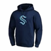 Seattle Kraken Fanatics Primary Logo Mens Hoodie 1 Seattle Kraken Fanatics Primary Logo Mens Hoodie -Hockey Equipment fanatics hoodies seattle kraken fanatics primary logo mens hoodie navy s 28631239852098