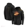 Vancouver Canucks Skate Fanatics Pullover Mens Hoodie 1 Vancouver Canucks Skate Fanatics Pullover Mens Hoodie -Hockey Equipment fanatics hoodies vancouver canucks skate fanatics pullover mens hoodie black s 28744139341890
