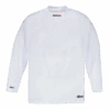 GameWear GW5500 ProLite Series Junior Hockey Practice Jersey - White 1 GameWear GW5500 ProLite Series Junior Hockey Practice Jersey - White -Hockey Equipment gamewear group inc practice jerseys gamewear gw5500 prolite series junior hockey practice jersey white xs 30352384917570