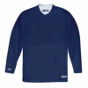 GameWear GW7500 ProLite Series Reversible Senior Hockey Practice Jersey - Royal / White -Hockey Equipment gamewear group inc practice jerseys gamewear gw7500 prolite series reversible senior hockey practice jersey royal white s 30352275800130
