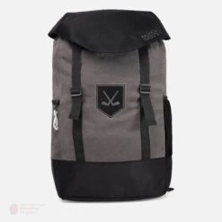 Gongshow Hockey Scholar Backpack