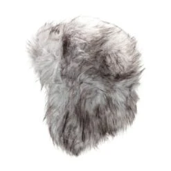Gongshow Hockey Yeti Bucket Toque -Hockey Equipment gongshow hats gongshow hockey yeti bucket toque grey osfa 29536022298690