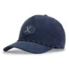 Gongshow That's A Gimme 5 Panel Golf Hat -Hockey Equipment gongshow hats gongshow that s a gimme 5 panel golf hat osfa 30417889001538