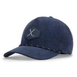 Gongshow That's A Gimme 5 Panel Golf Hat