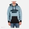 Gongshow Hockey Gameday Classic Mens Hoodie -Hockey Equipment gongshow hoodies gongshow hockey gameday classic mens hoodie blue black xxl 11726651850818