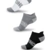 Gongshow Hockey Easy Stride Socks 1 Gongshow Hockey Easy Stride Socks -Hockey Equipment gongshow socks gongshow hockey easy stride socks 3 pack os 30531078651970