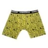 Gongshow Hockey Yard Sale Boxers -Hockey Equipment gongshow underwear gongshow hockey yard sale boxers s 29804954058818