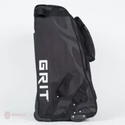 Grit HTFX Hockey Tower Senior Hockey Bag -Hockey Equipment grit tower hockey bags grit htfx hockey tower senior hockey bag 4667061862466