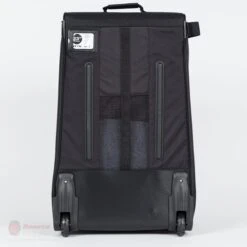 Grit HTFX Hockey Tower Senior Hockey Bag -Hockey Equipment grit tower hockey bags grit htfx hockey tower senior hockey bag 4667061928002