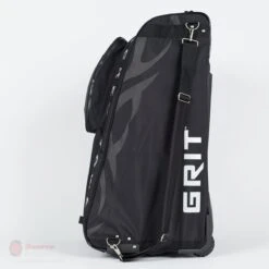 Grit HTFX Hockey Tower Senior Hockey Bag -Hockey Equipment grit tower hockey bags grit htfx hockey tower senior hockey bag 4667062091842