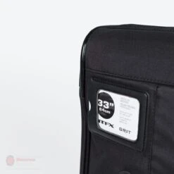 Grit HTFX Hockey Tower Senior Hockey Bag -Hockey Equipment grit tower hockey bags grit htfx hockey tower senior hockey bag 4667062124610