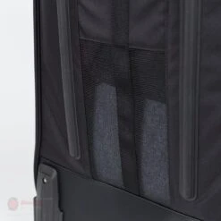 Grit HTFX Hockey Tower Senior Hockey Bag -Hockey Equipment grit tower hockey bags grit htfx hockey tower senior hockey bag 4667062321218