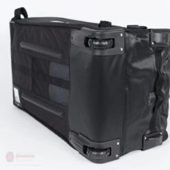 Grit HTFX Hockey Tower Senior Hockey Bag -Hockey Equipment grit tower hockey bags grit htfx hockey tower senior hockey bag 4667062419522