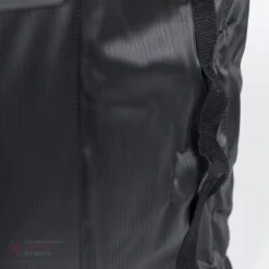 Grit HTFX Hockey Tower Senior Hockey Bag -Hockey Equipment grit tower hockey bags grit htfx hockey tower senior hockey bag 4667062648898