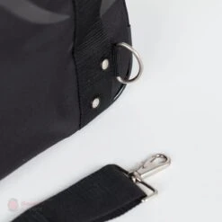 Grit HTFX Hockey Tower Senior Hockey Bag -Hockey Equipment grit tower hockey bags grit htfx hockey tower senior hockey bag 4667062714434