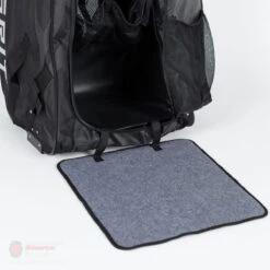 Grit HTFX Hockey Tower Senior Hockey Bag -Hockey Equipment grit tower hockey bags grit htfx hockey tower senior hockey bag 4667062911042