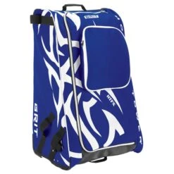 Grit HTFX Hockey Tower Senior Hockey Bag