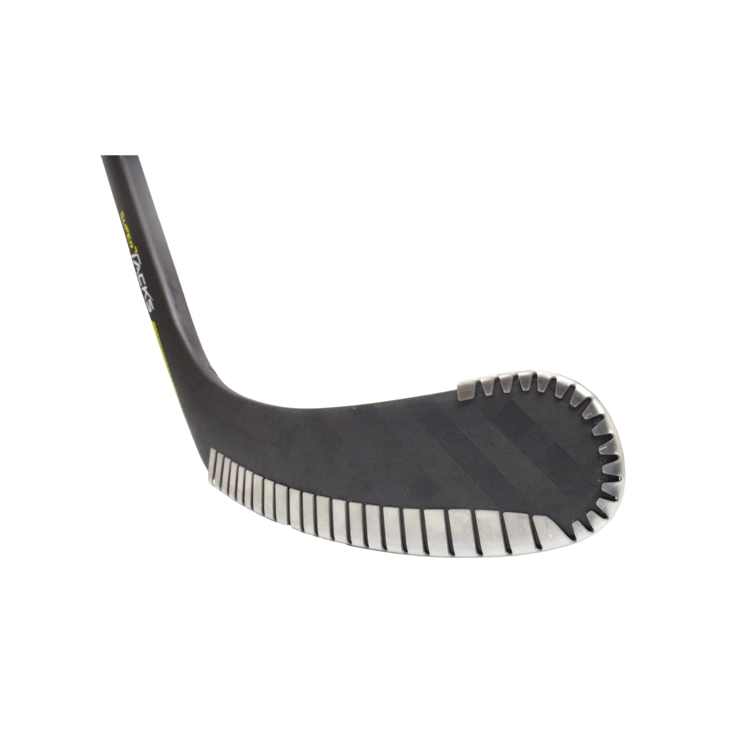 Hockey Wrap Around Weighted Stick Tape 3 Hockey Wrap Around Weighted Stick Tape