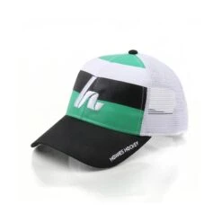 Howies Hockey Post Game Hat -Hockey Equipment howies hockey hats howies hockey post game hat blue sky osfa 28743947321410