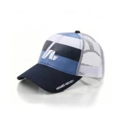 Howies Hockey Post Game Hat -Hockey Equipment howies hockey hats howies hockey post game hat green black osfa 28743947386946