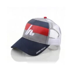 Howies Hockey Post Game Hat -Hockey Equipment howies hockey hats howies hockey post game hat red black osfa 28743947354178